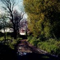 Kodak Ektar