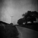 Rural Norfolk