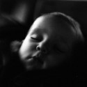 Sleeping Ted / Neopan 1600