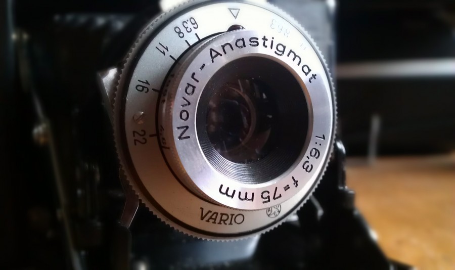 IMAG0335