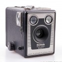 Kodak-Eastman-Six-20-Brownie-Model-C