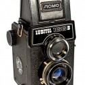 lubitel