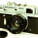 zorki