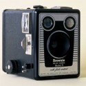 brownie-six20-d