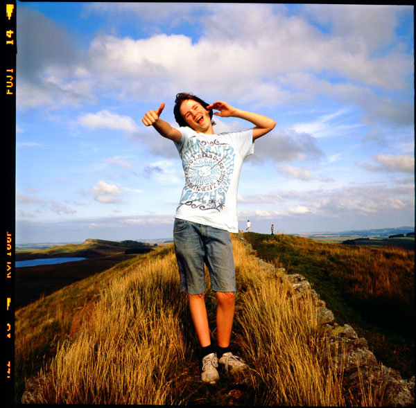 Yashica_1209-02