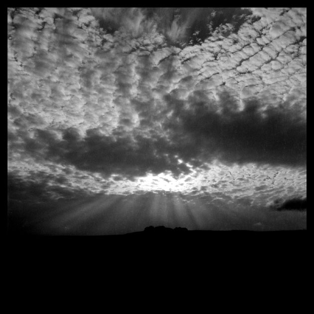 Yashica_1209-13