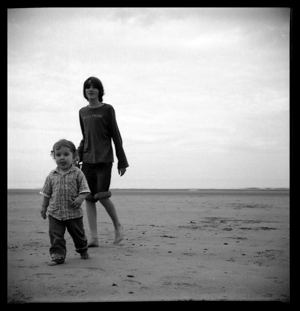 Lubitel_166_1209_04