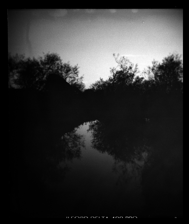 1304Holga15